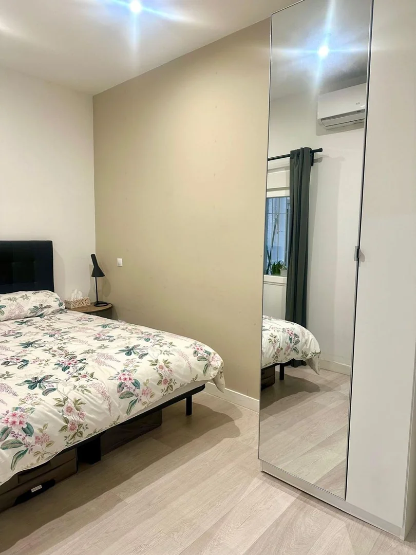 Piso en Travesía del Reloj, 5 - Foto 16