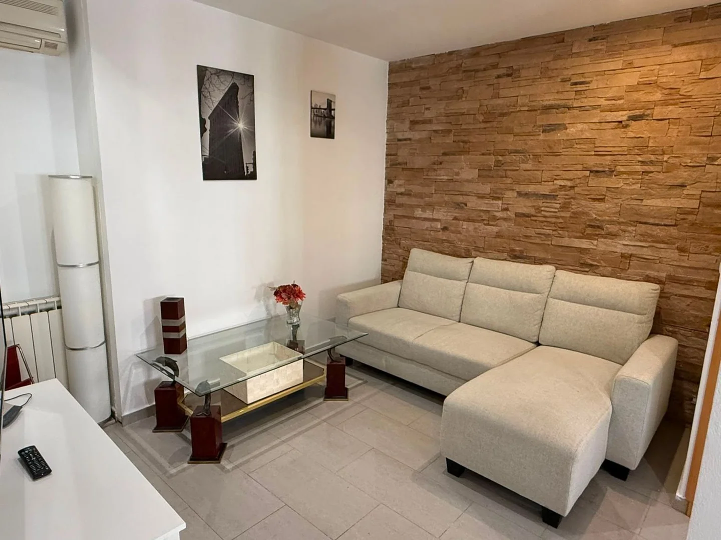 Piso en Calle de Alcolea, 6, Ventilla-Almenara - Foto 10