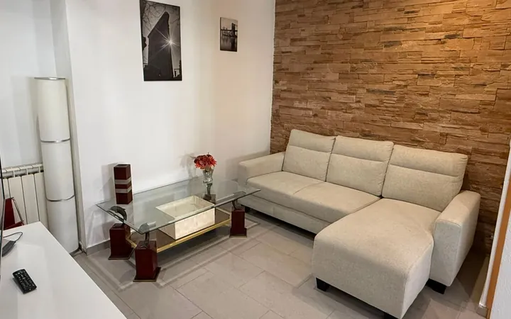 Piso en Calle de Alcolea, 6, Ventilla-Almenara - Foto 10