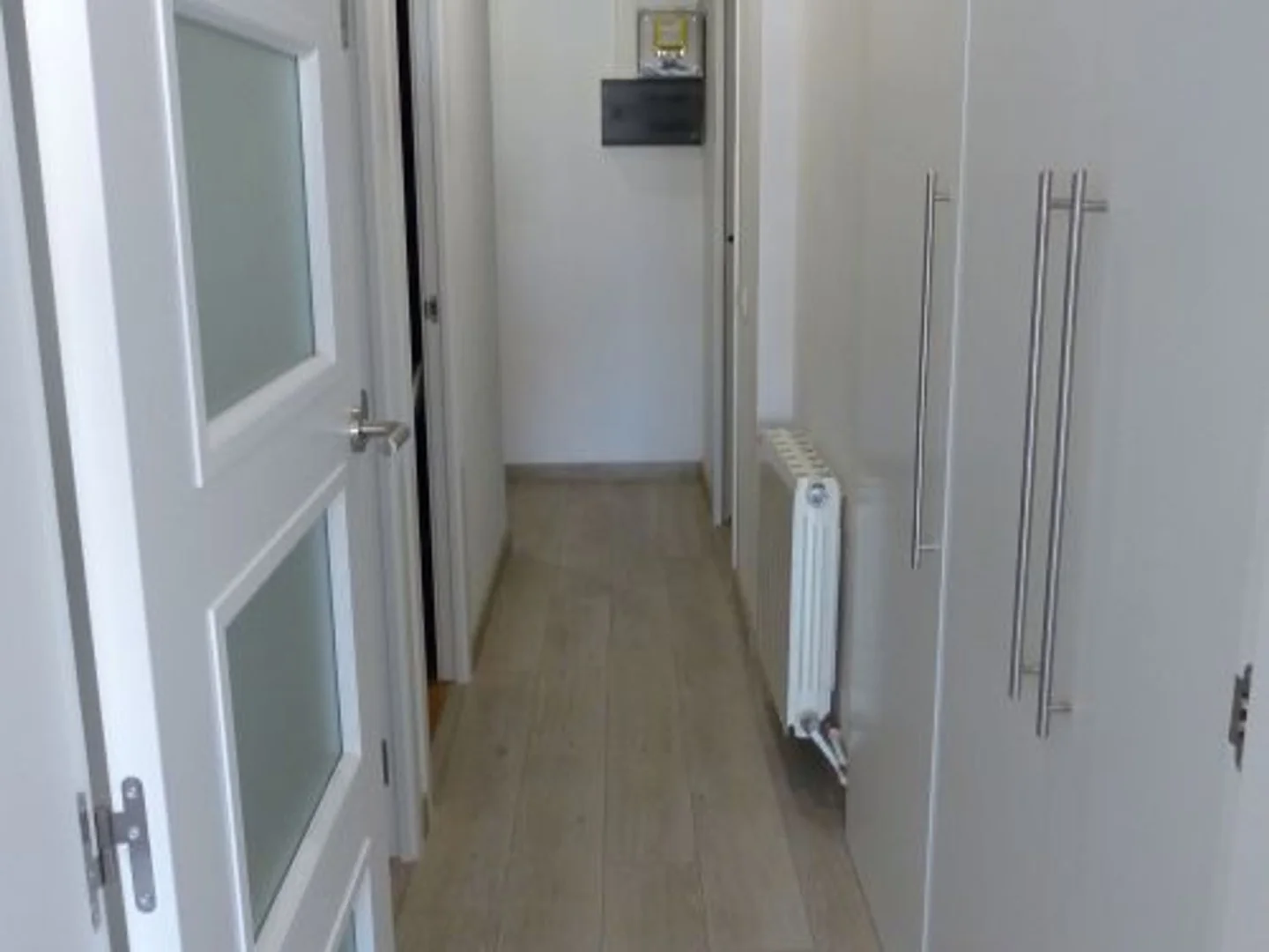 Piso en Corsega, 485, El Camp d'En Grassot i Gràcia Nova - Foto 25