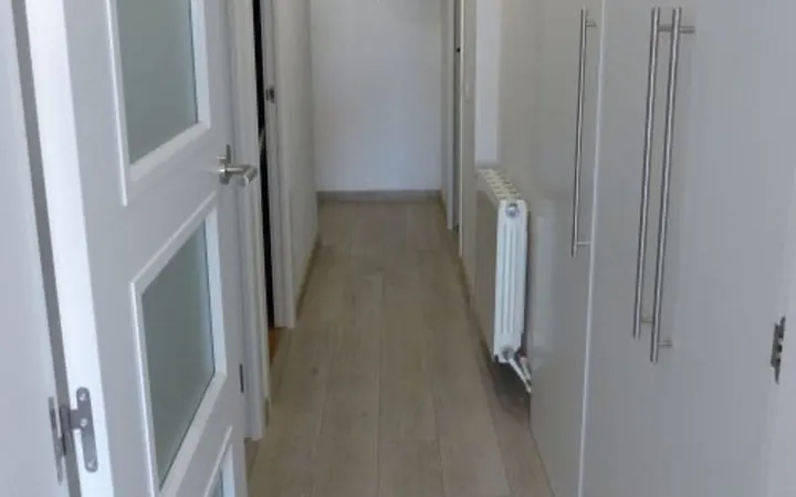 Piso en Corsega, 485, El Camp d'En Grassot i Gràcia Nova - Foto 25