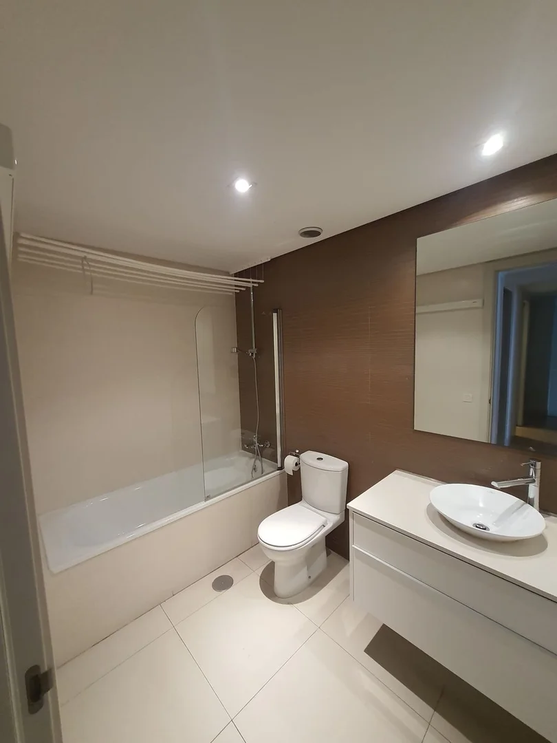 Piso en calle de las Nebulosas, 2 - Foto 27