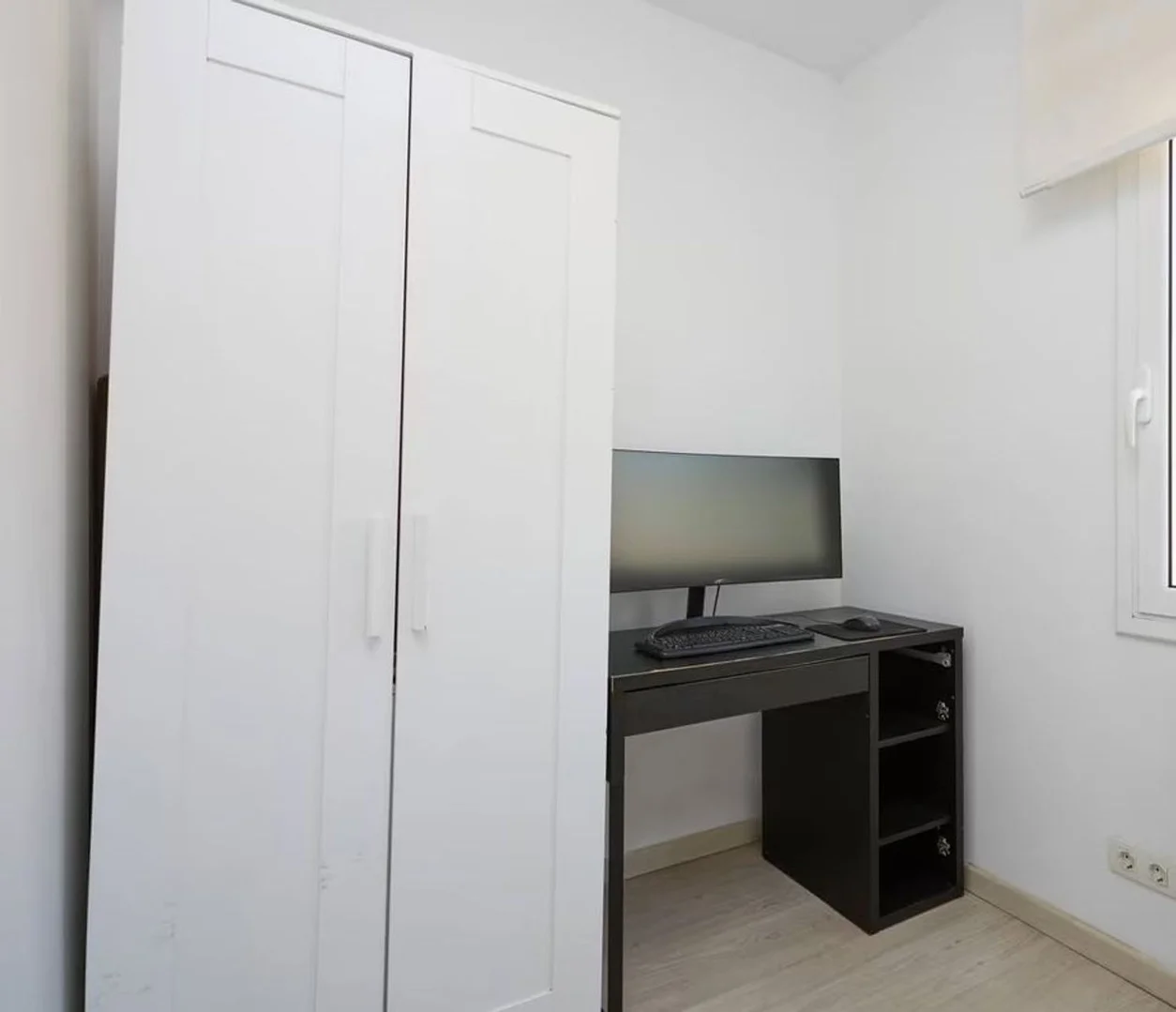 Piso en calle de la Oca, 16 - Foto 30