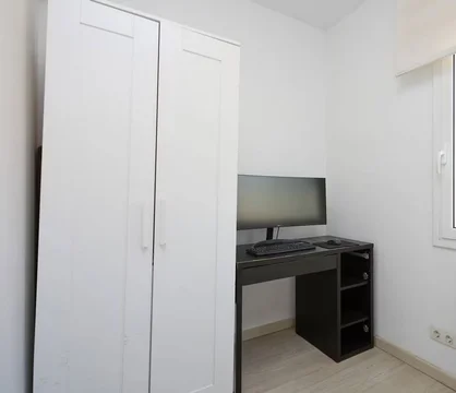 Piso en calle de la Oca, 16 - Foto 29