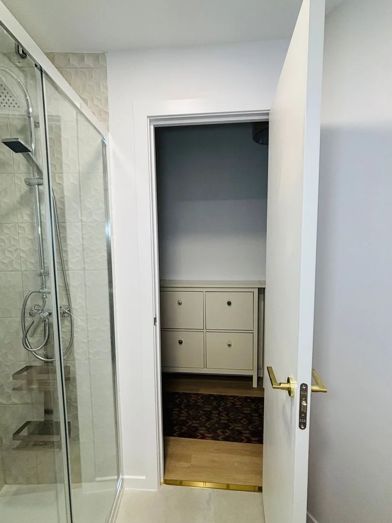 Piso en calle de Almansa, 65 - Foto 13