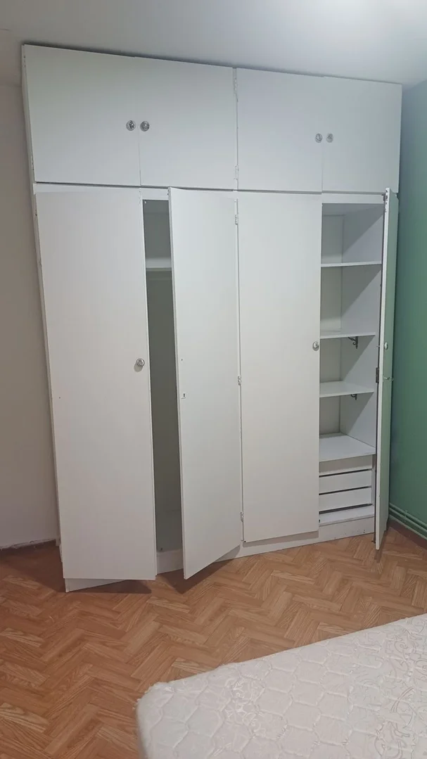 Piso en ronda del Sur, 209 - Foto 9