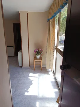 Piso en calle de Siderurgia, 7 - Foto 2