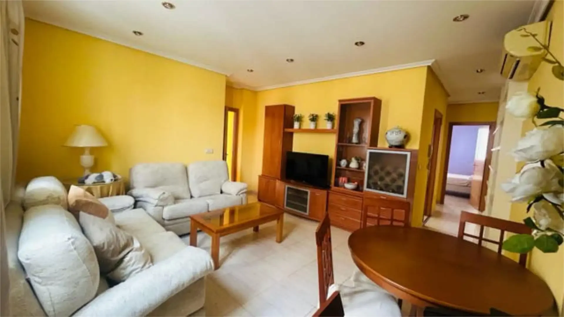 Piso en Pacífico - Foto 2