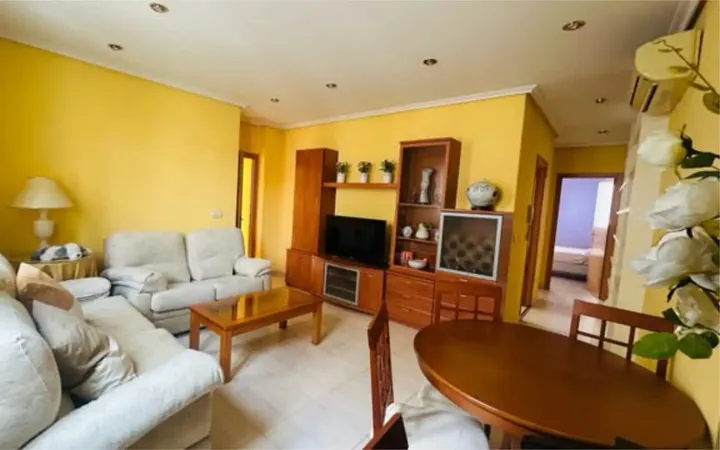 Piso en Pacífico - Foto 2