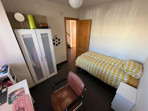 Chalet adosado en Barrio Ensanche de Vallecas - La Gavia - Foto 9