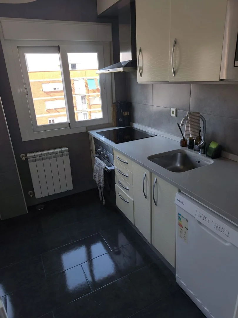 Piso en Calle de Quero, 11, Aluche - Foto 3