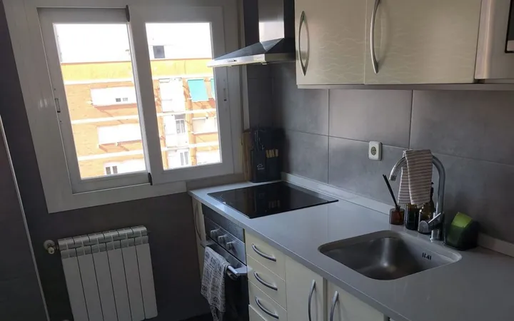 Piso en Calle de Quero, 11, Aluche - Foto 3
