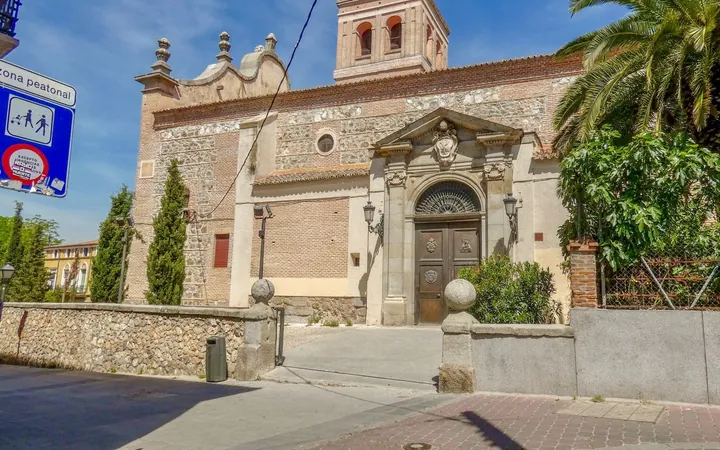 Piso en Calle del Puerto de Lumbreras, Casco Histórico de Vallecas - Foto 19