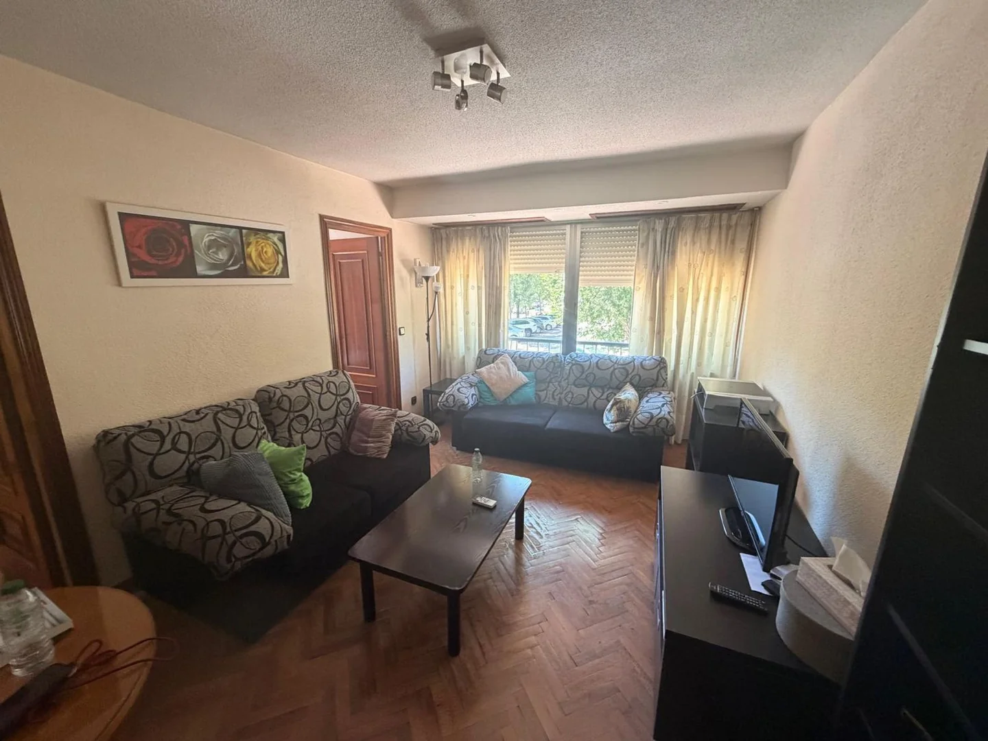 Piso en Rendicion De Breda, Abrantes - Foto 3