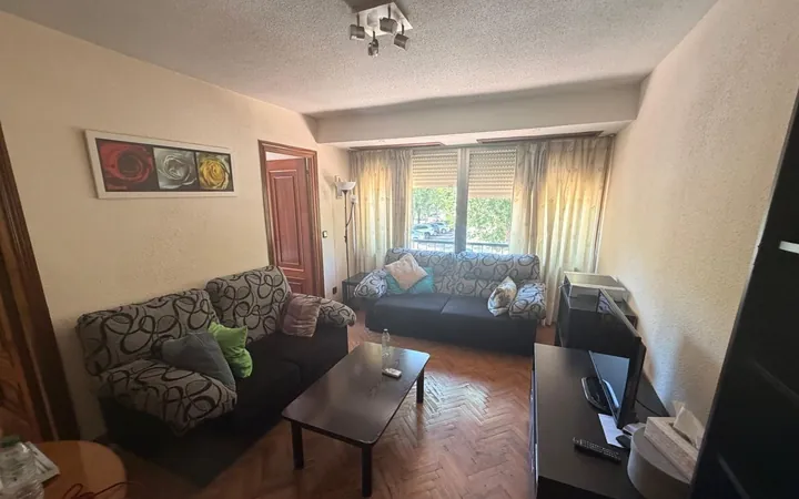 Piso en Rendicion De Breda, Abrantes - Foto 3