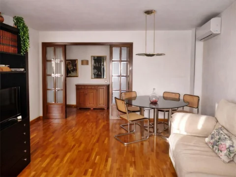 Piso en  Carrer del Concili de Trento 91 - Foto 14