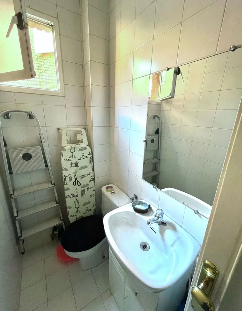 Piso en Prosperidad - Foto 19