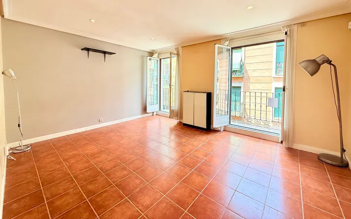 Piso en Olivar, Lavapiés-Embajadores - Foto 1