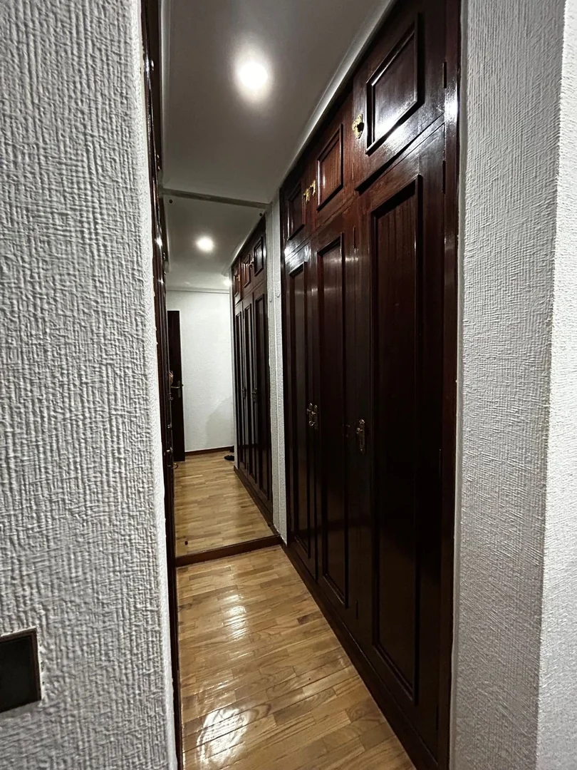 Piso en Calle de Antonio López, 51, Comillas - Foto 10