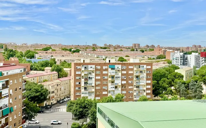 Piso en  N/A - Foto 18