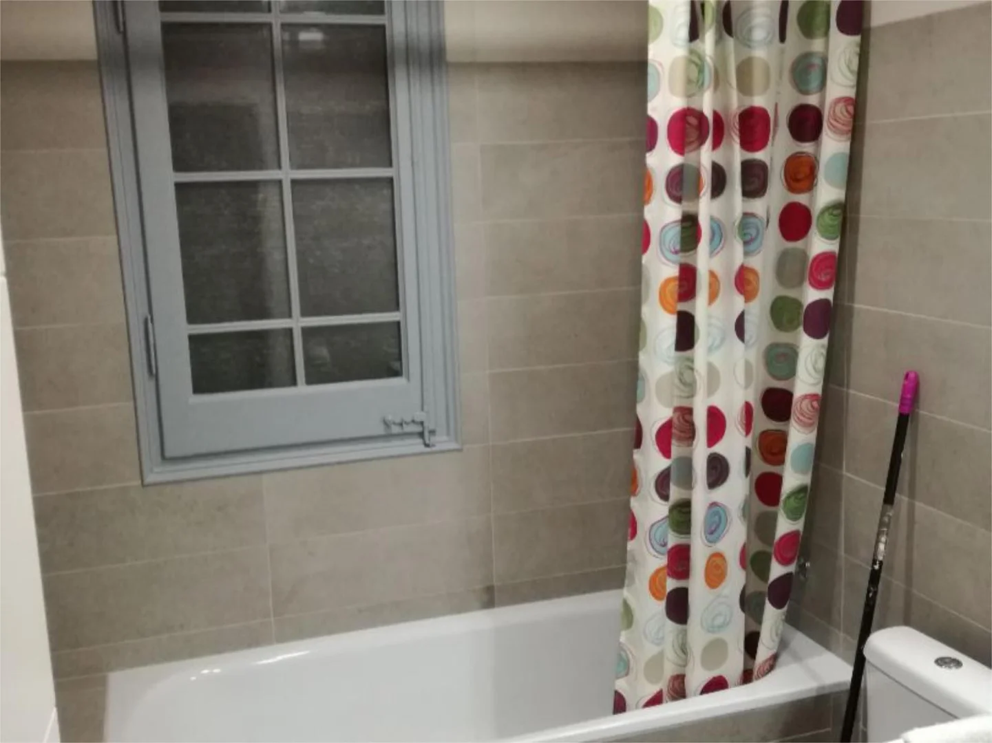 Piso en  Carrer de Martínez de la Rosa 35 - Foto 21