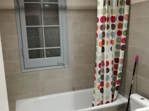 Piso en  Carrer de Martínez de la Rosa 35 - Foto 21