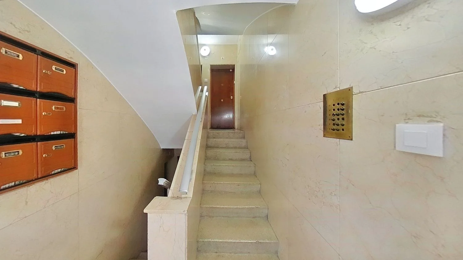 Alquiler de piso en Pueblo Nuevo - Foto 34