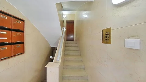 Piso en Barrio Pueblo Nuevo - Foto 34