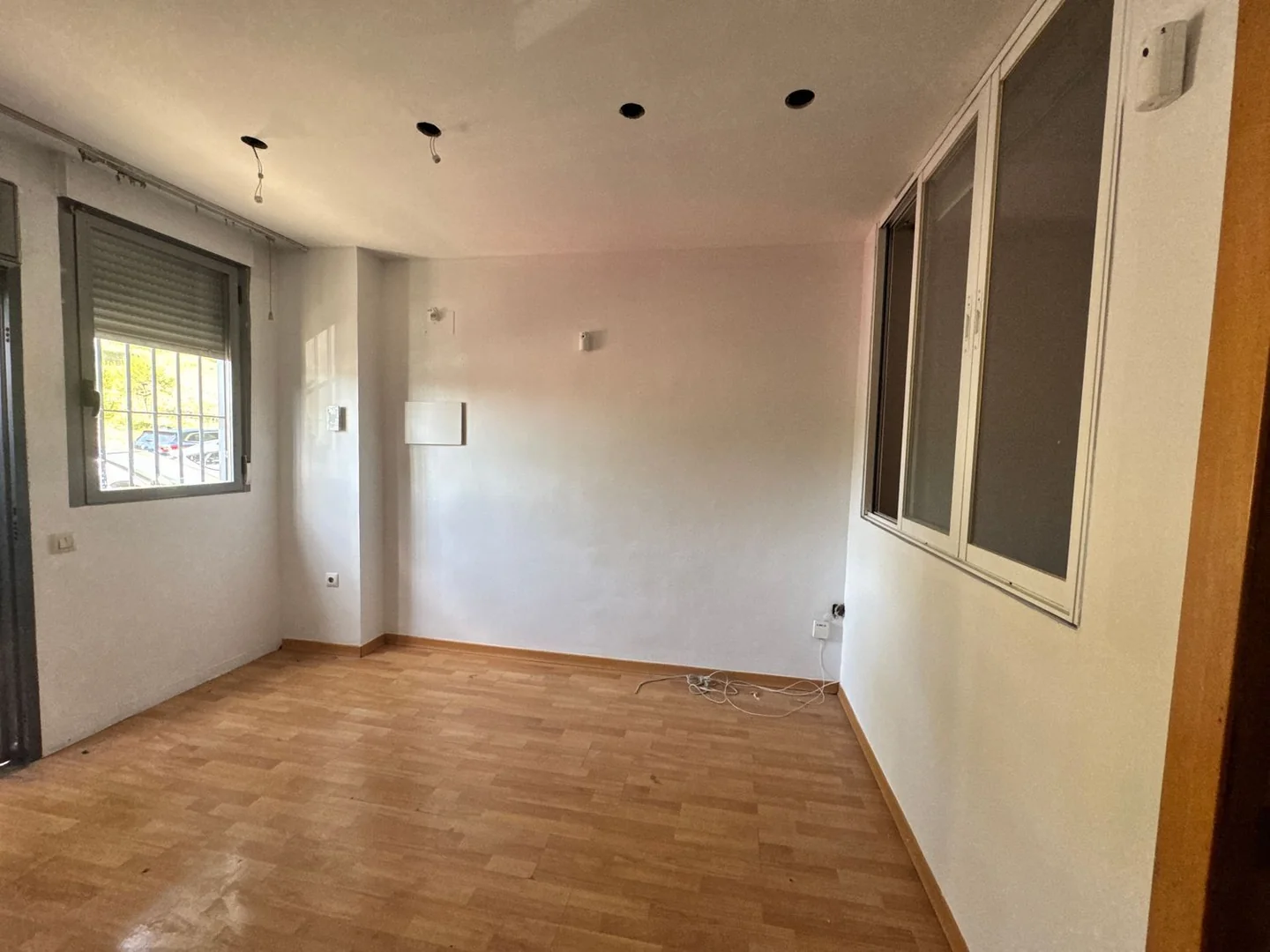Piso en Guetaria - Foto 4