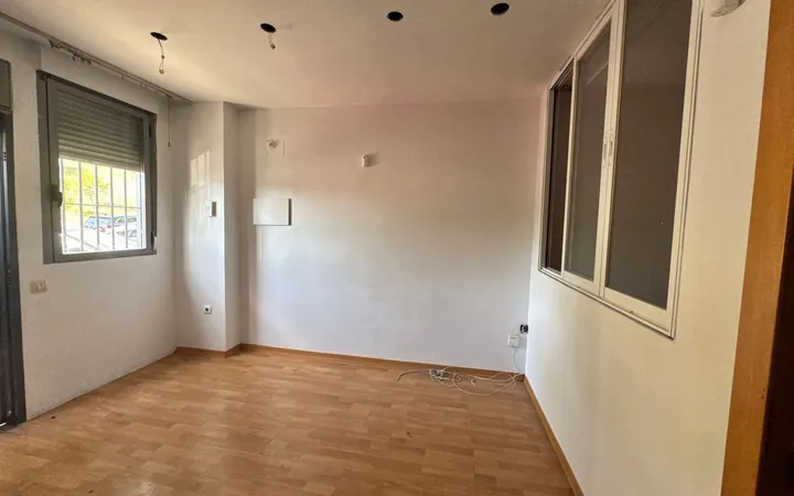 Piso en Guetaria - Foto 4