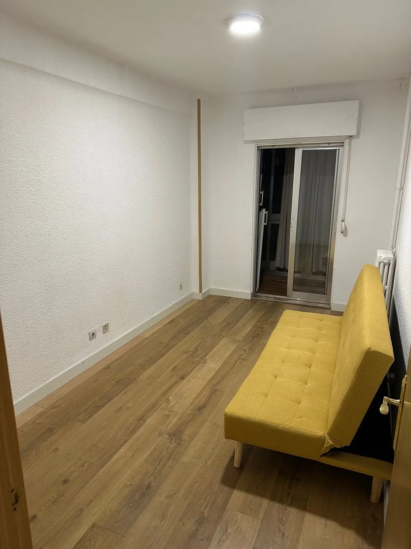 Piso en Virgen de Lourdes, 2 - Foto 15