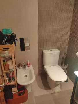 Piso en Juan de Urbieta, 16 - Foto 21