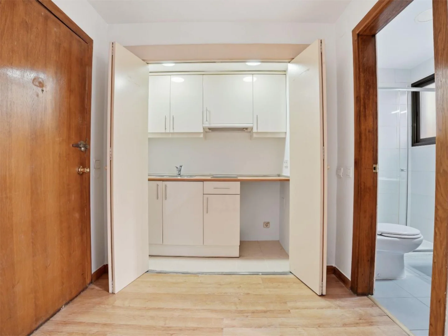 Piso en  Calle del Tutor 38 - Foto 5