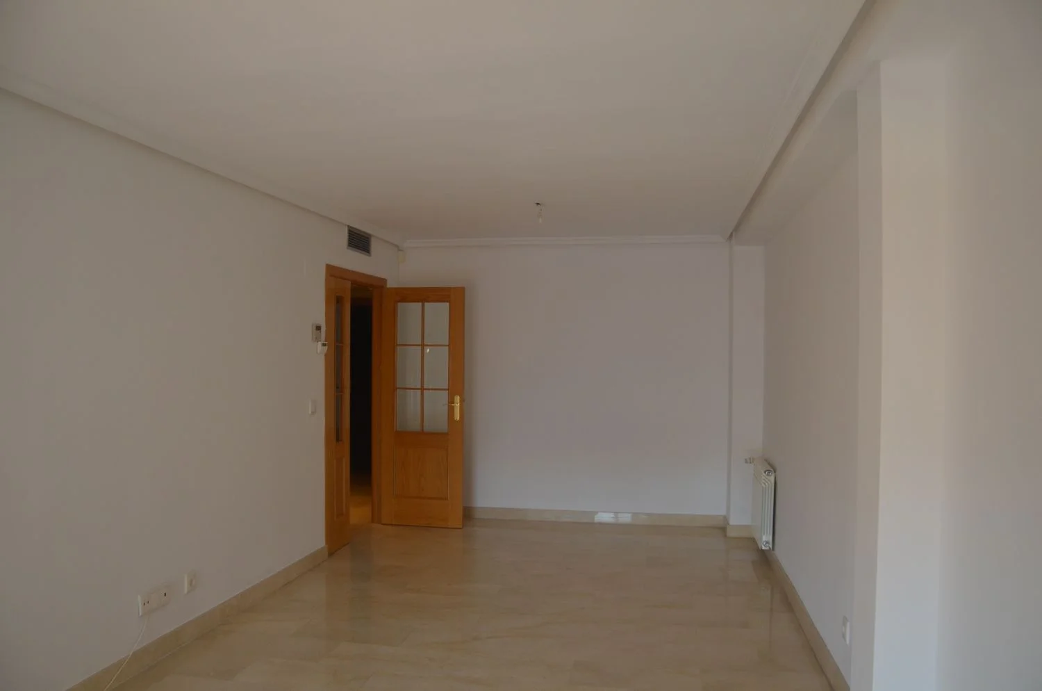 Piso en calle de la Bahía de Santander, 85 - Foto 3