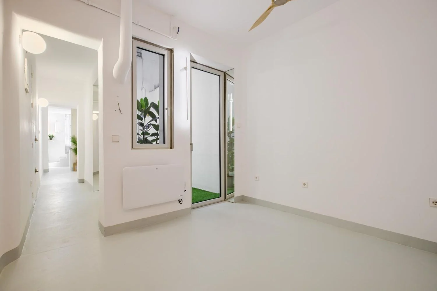 Piso en Calle de Altamirano, 20, Argüelles - Foto 12