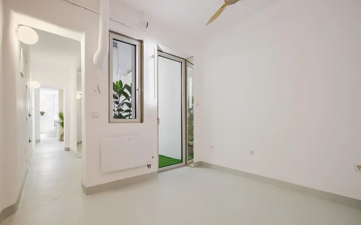 Piso en Calle de Altamirano, 20, Argüelles - Foto 12