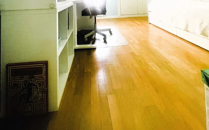 Piso en Calle de Burgo de Osma, 2, Apóstol Santiago - Foto 12
