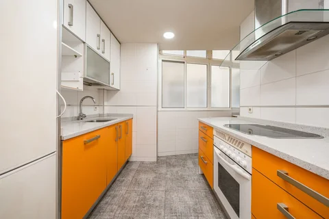 Piso en Imperial - Foto 1