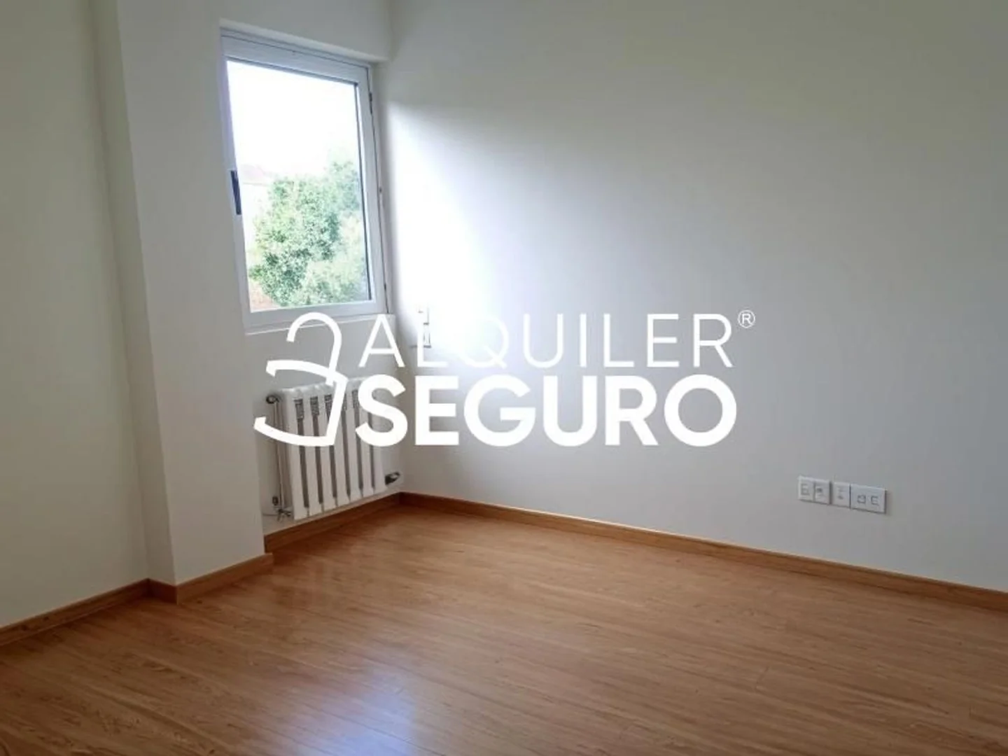 Piso en Calle de Pepe Isbert, Pueblo Nuevo - Foto 10