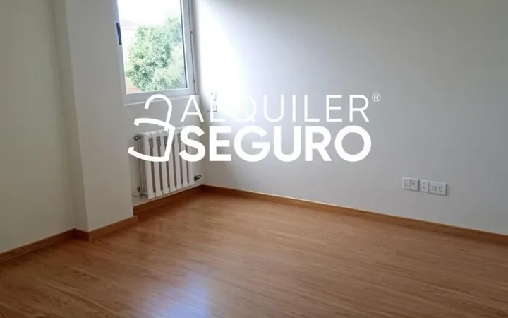 Piso en Calle de Pepe Isbert, Pueblo Nuevo - Foto 10
