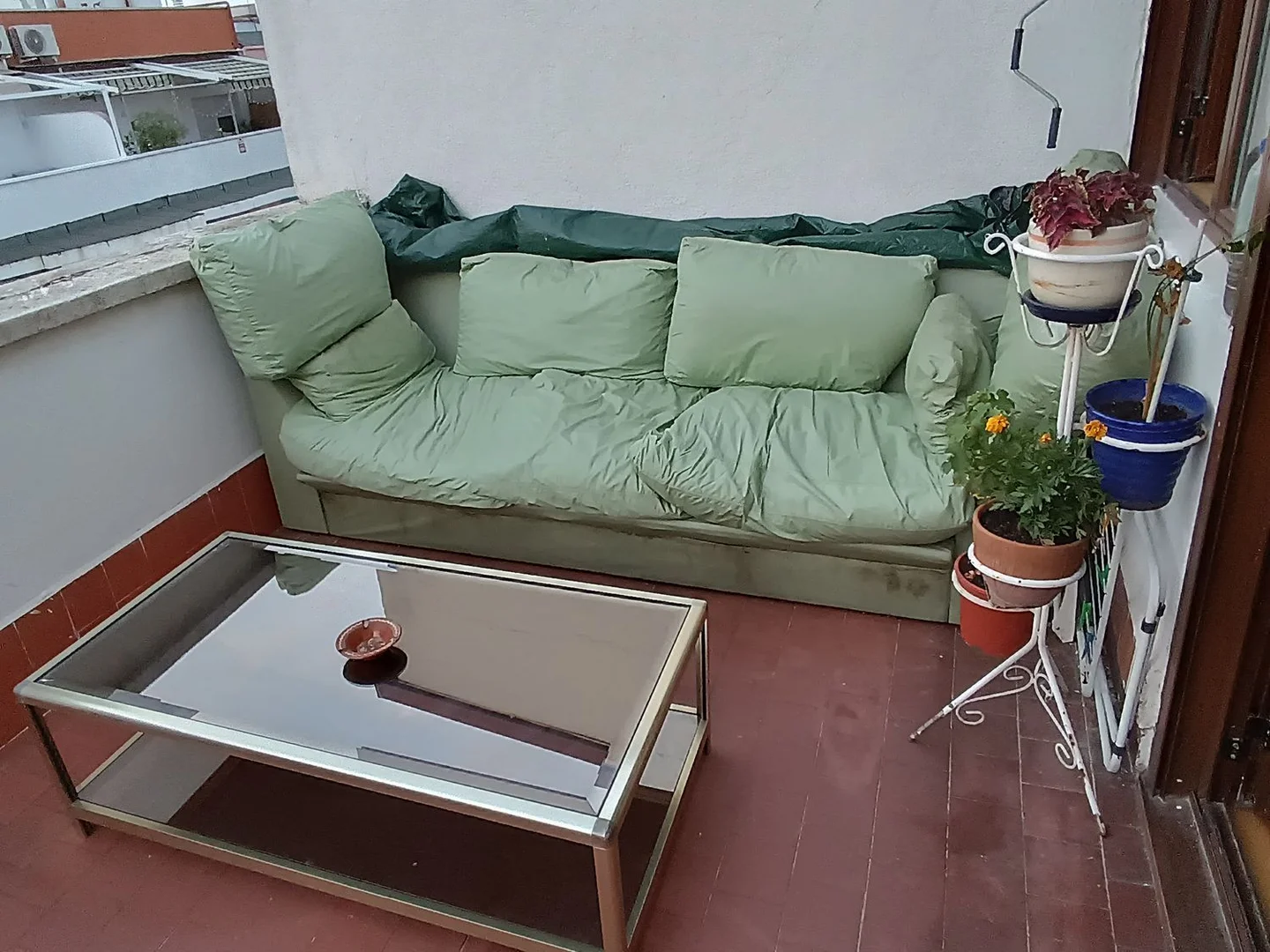 Ático en calle de Ardemans, 77 - Foto 4