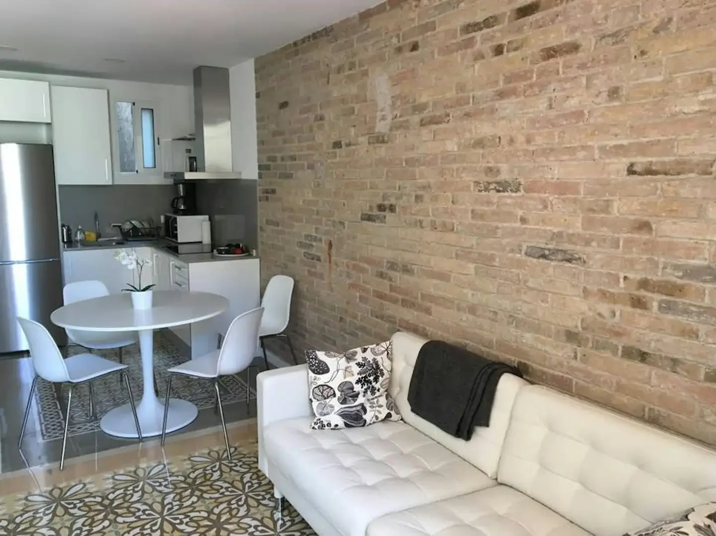 Piso en  N/A - Foto 5