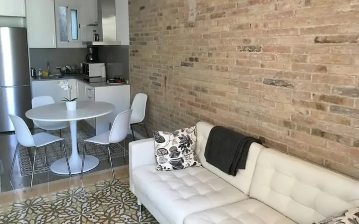 Piso en  N/A - Foto 5