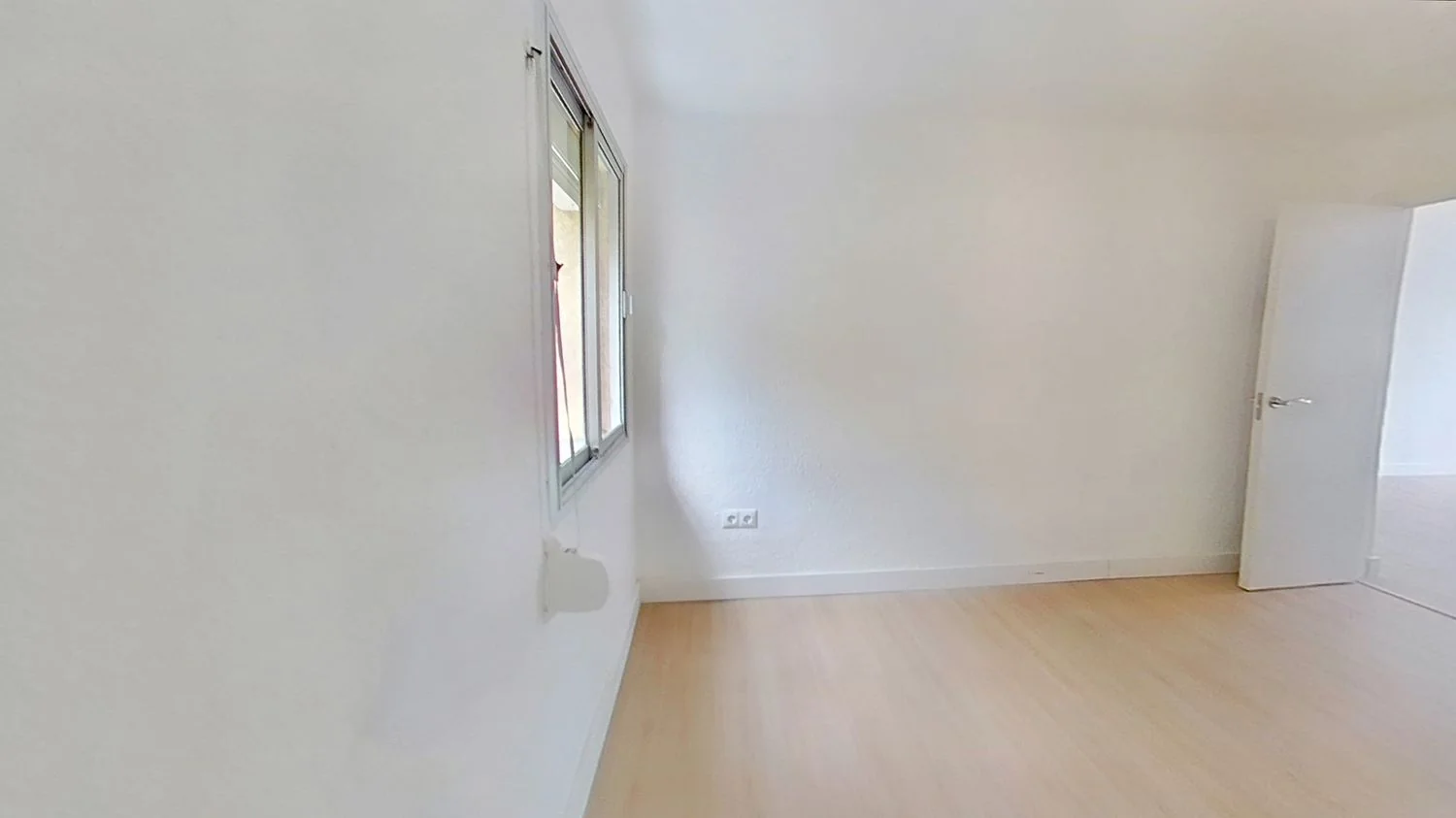 Piso en La Trinitat Nova, La Trinitat Nova - Foto 14