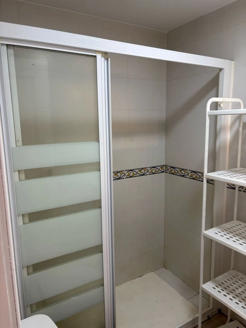 Estudio en calle de las Hileras, 9 - Foto 8