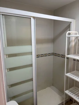 Estudio en calle de las Hileras, 9 - Foto 8