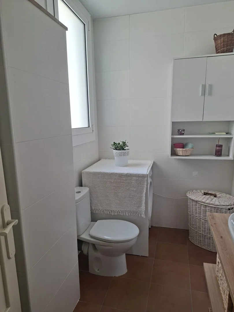 Piso en Calle de Fortuny, 35, Eixample - Foto 14