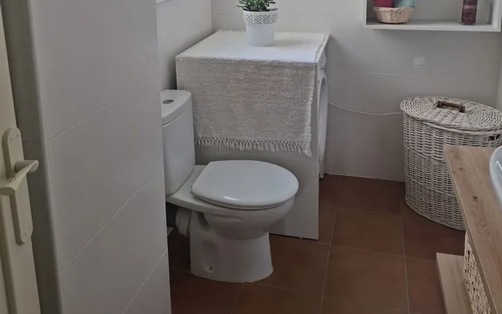Piso en Calle de Fortuny, 35, Eixample - Foto 14