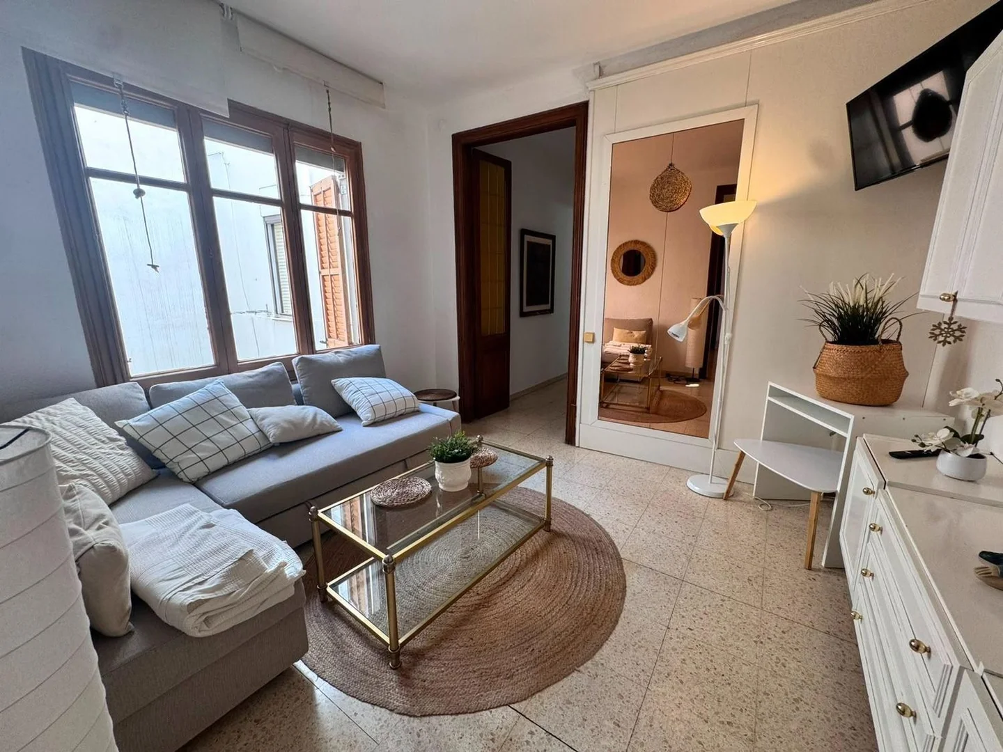 Piso en Vila de Gràcia, Vila de Gràcia - Foto 7