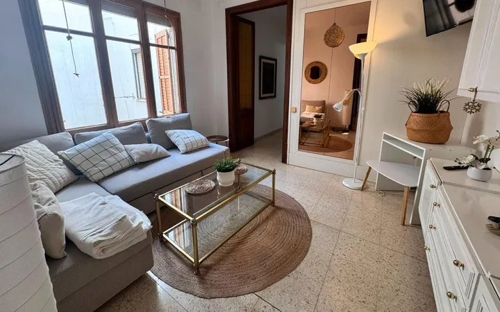 Piso en Vila de Gràcia, Vila de Gràcia - Foto 7
